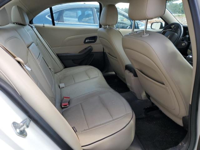 Photo 6 from auction – 2013 CHEVROLET MALIBU 2LT with VIN 1G11E5SA1DF176169