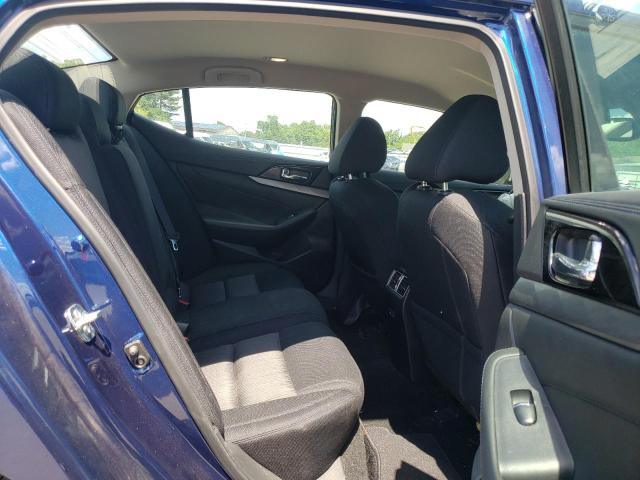 Photo 6 from auction – 2018 NISSAN MAXIMA 3.5 with VIN 1N4AA6AP1JC409551