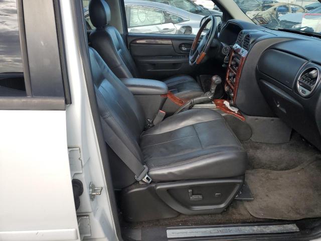 Photo 5 from auction – 2008 GMC ENVOY DENA with VIN 1GKET63M582162175