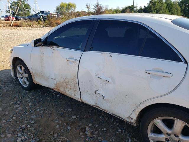 Photo 9 from auction – 2009 TOYOTA CAMRY BASE with VIN 4T1BE46K19U900952