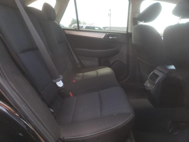 Photo 6 from auction – 2019 SUBARU OUTBACK 2. with VIN 4S4BSAFC9K3263658