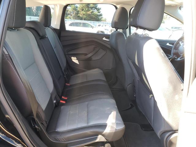 Photo 6 from auction – 2016 FORD ESCAPE SE with VIN 1FMCU0GX0GUC23027