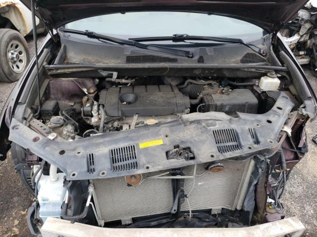 Photo 7 from auction – 2013 TOYOTA HIGHLANDER with VIN 5TDZA3EH6DS041157