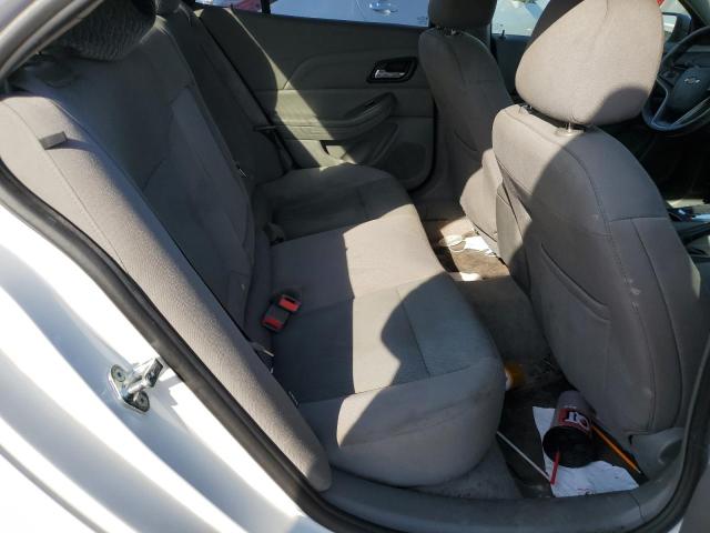 Photo 6 from auction – 2015 CHEVROLET MALIBU LS with VIN 1G11A5SL0FF282886