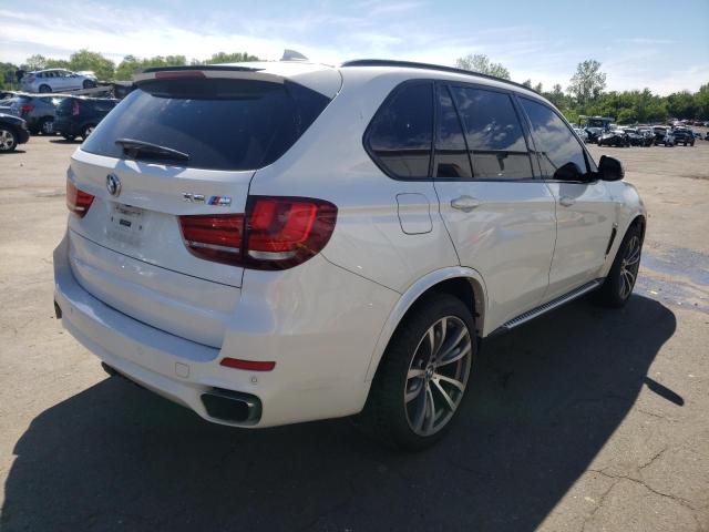 Photo 4 from auction – 2014 BMW X5 XDRIVE3 with VIN 5UXKR0C58E0K51585