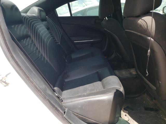 Photo 6 from auction – 2013 DODGE CHARGER PO with VIN 2C3CDXAT9DH694910