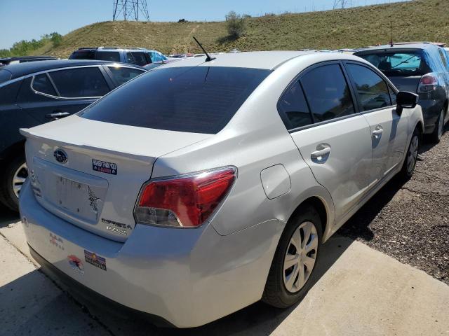 Photo 4 from auction – 2015 SUBARU IMPREZA with VIN JF1GJAA67FH005992