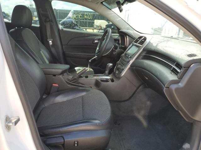 Photo 5 from auction – 2014 CHEVROLET MALIBU 2LT with VIN 1G11E5SL5EF304609
