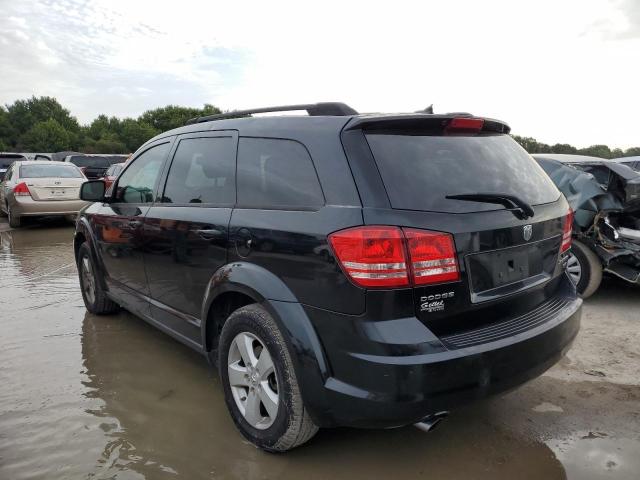 Photo 3 from auction – 2010 DODGE JOURNEY SX with VIN 3D4PG5FV9AT146771