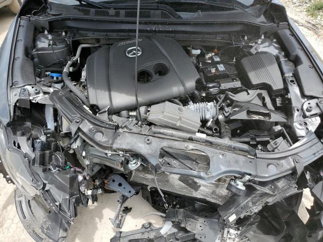 Photo 7 from auction – 2019 MAZDA CX-5 TOURI with VIN JM3KFACM8K0671597