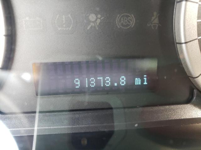 Photo 8 from auction – 2012 FORD ESCAPE LIM with VIN 1FMCU0EGXCKB75870