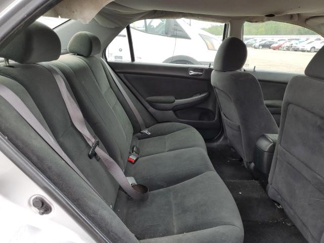 Photo 6 from auction – 2006 HONDA ACCORD VAL with VIN 1HGCM56196A101203