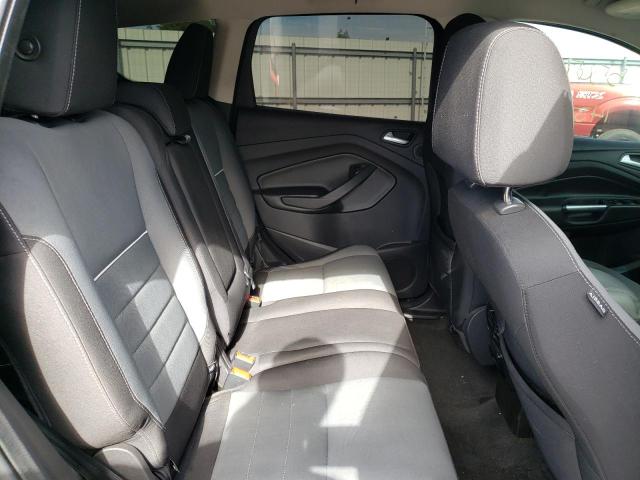 Photo 6 from auction – 2013 FORD ESCAPE SE with VIN 1FMCU9G9XDUA93811