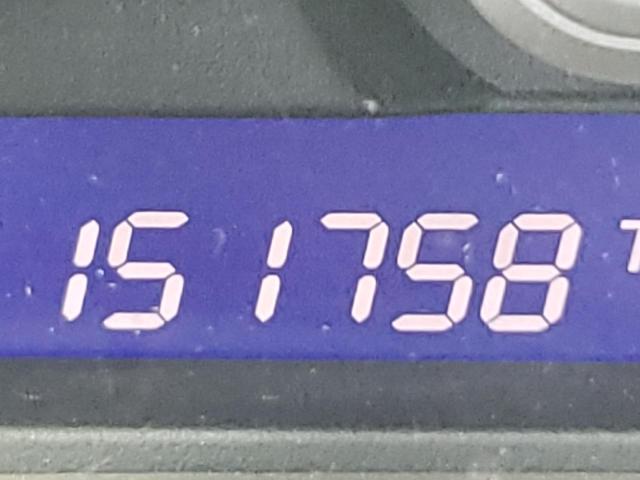 Photo 8 from auction – 2008 HONDA CIVIC LX with VIN 2HGFA16588H521038