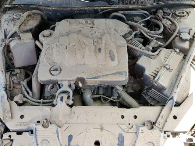 صورة رقم 7 من المزاد - 2014 CHEVROLET IMPALA LIM مع VIN 2G1WC5E33E1184615