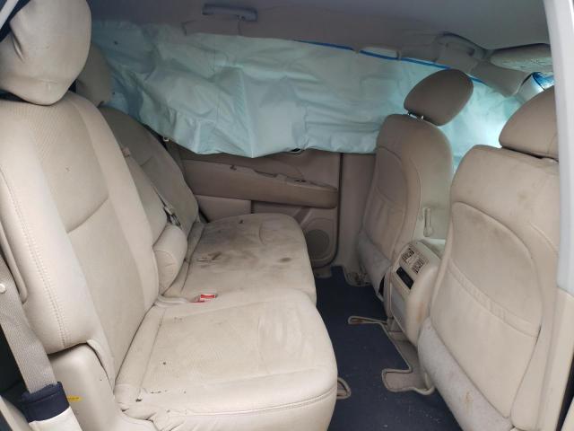 Photo 6 from auction – 2015 NISSAN PATHFINDER with VIN 5N1AR2MN0FC692193
