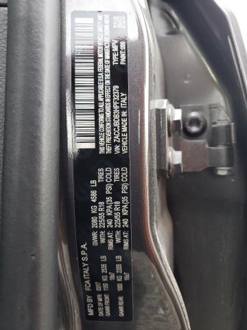 Photo 10 from auction – 2017 JEEP RENEGADE L with VIN ZACCJBDB3HPF32379