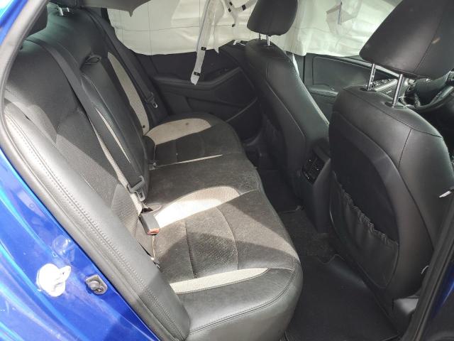 Photo 6 from auction – 2013 KIA OPTIMA SX with VIN 5XXGR4A64DG109659