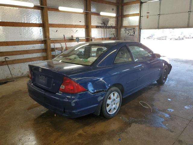 Photo 4 from auction – 2002 HONDA CIVIC EX with VIN 1HGEM22082L095218