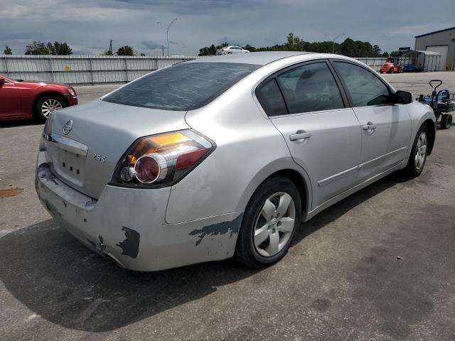 Photo 4 from auction – 2010 NISSAN ALTIMA BAS with VIN 1N4AL2AP7AN429150