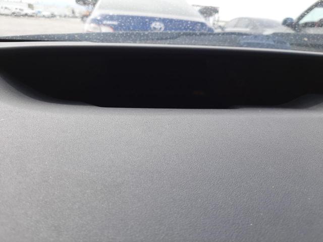 Photo 8 from auction – 2008 TOYOTA PRIUS with VIN JTDKB20U283378154