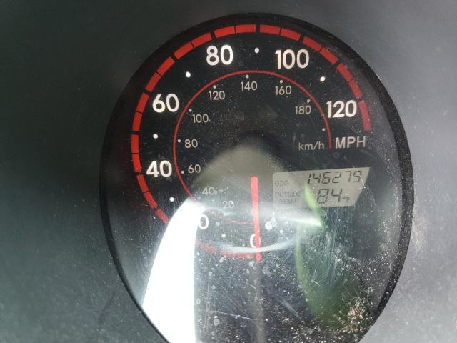 Photo 8 from auction – 2006 TOYOTA COROLLA MA with VIN 2T1KR32E26C605421