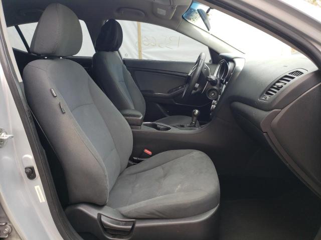 Photo 5 from auction – 2015 KIA OPTIMA LX with VIN 5XXGM4A78FG441906