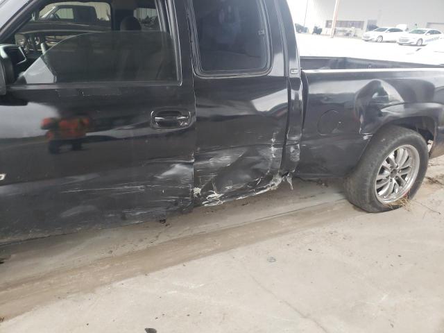 Photo 9 from auction – 2000 CHEVROLET C1500 PU with VIN 2GCEC19T1Y1390669