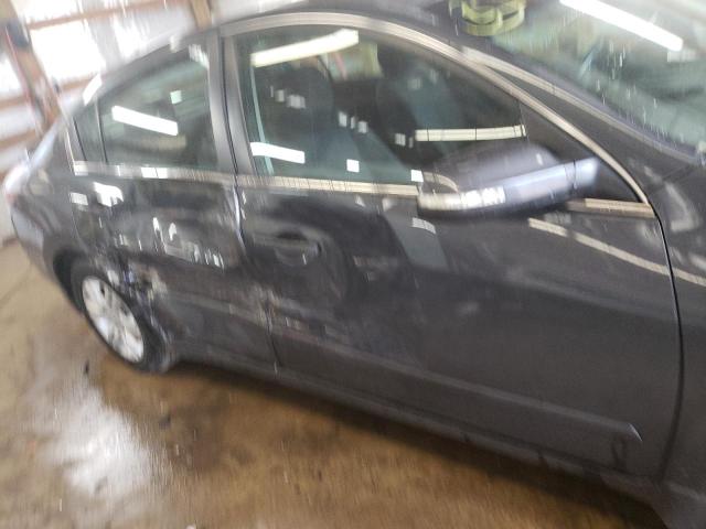 Photo 9 from auction – 2011 NISSAN ALTIMA BAS with VIN 1N4AL2AP5BN452105