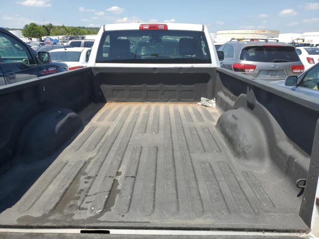 Photo 6 from auction – 2017 RAM 1500 ST with VIN 3C6JR6DG5HG787109