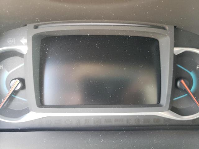 Photo 8 from auction – 2019 HONDA PILOT EXL with VIN 5FNYF6H49KB021221