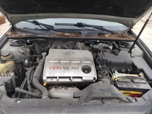 Photo 7 from auction – 2002 LEXUS CT with VIN JTHBF30G520046494