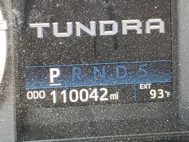 Photo 8 from auction – 2015 TOYOTA TUNDRA DOU with VIN 5TFRY5F15FX177429