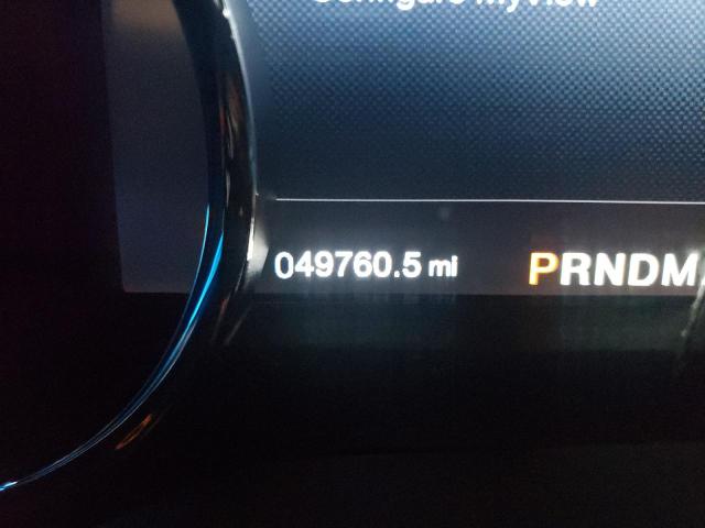 Photo 8 from auction – 2016 FORD F150 SUPER with VIN 1FTEW1EG6GKF37017