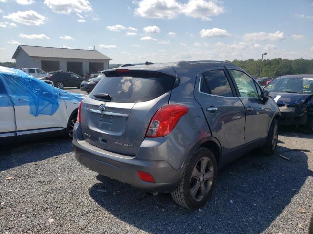 Photo 4 from auction – 2013 BUICK ENCORE CON with VIN KL4CJBSB7DB063721