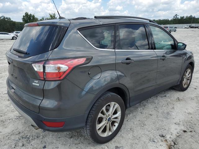 Photo 4 from auction – 2017 FORD ESCAPE SE with VIN 1FMCU0GD7HUA18943