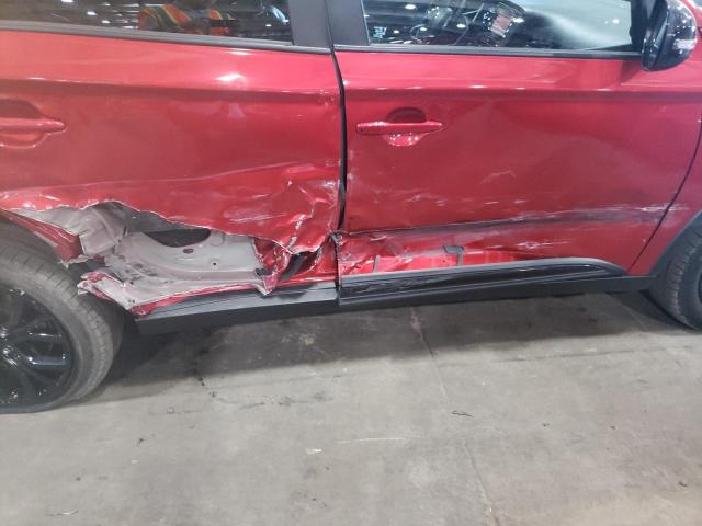 Photo 9 from auction – 2019 MITSUBISHI OUTLANDER with VIN JA4AZ3A37KZ030478