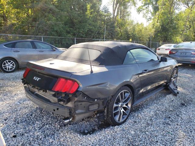 Photo 4 from auction – 2015 FORD MUSTANG GT with VIN 1FATP8FF2F5367728
