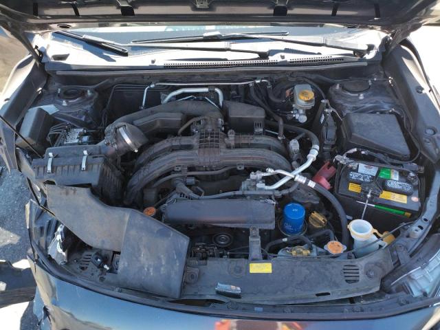 Photo 7 from auction – 2018 SUBARU CROSSTREK with VIN JF2GTACC7JH352353