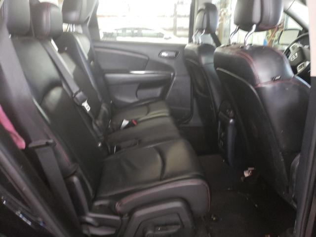 Photo 6 from auction – 2012 DODGE JOURNEY R/ with VIN 3C4PDDEGXCT279335