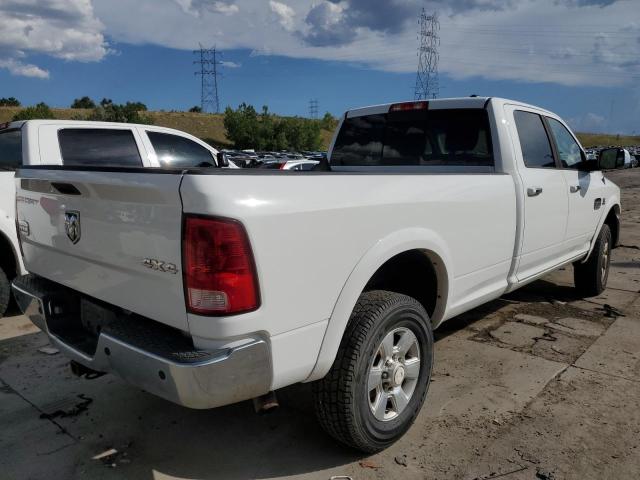 Photo 4 from auction – 2012 DODGE RAM 3500 L with VIN 3C63D3KL6CG210071