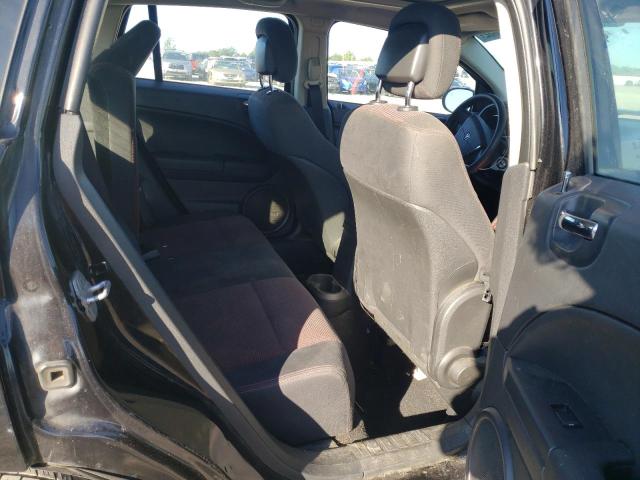 Photo 6 from auction – 2011 DODGE CALIBER HE with VIN 1B3CB5HA0BD181745