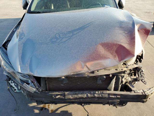 Photo 7 from auction – 2015 KIA OPTIMA SX with VIN 5XXGR4A78FG379926