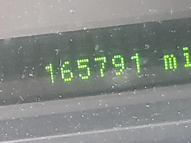 Photo 8 from auction – 2008 FORD EDGE LIMIT with VIN 2FMDK49CX8BA60079