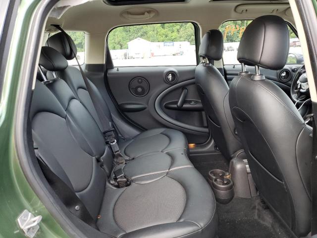 Photo 6 from auction – 2016 MINI COOPER S C with VIN WMWZC5C56GWU20689