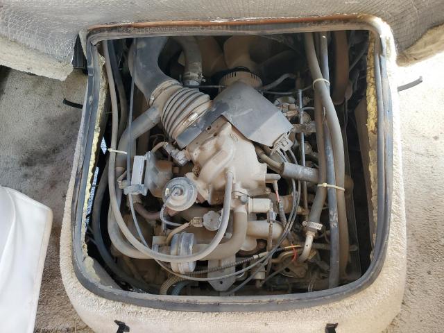 Photo 7 from auction – 2000 REXH ROSEAIR with VIN 3FCNF53S2XJA33024