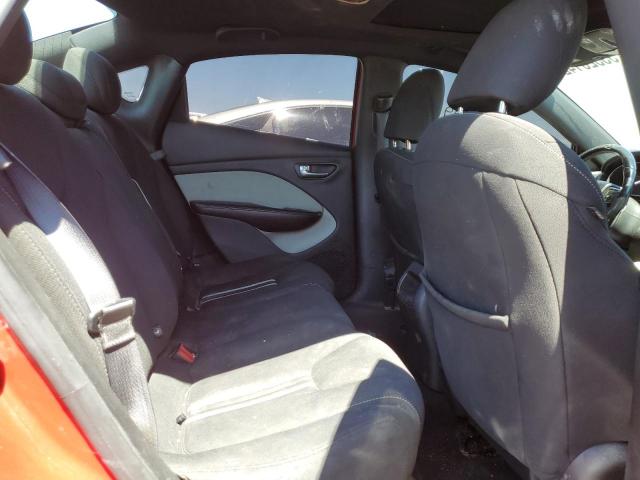 Photo 6 from auction – 2013 DODGE DART SXT with VIN 1C3CDFBH3DD184862