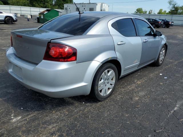 صورة رقم 4 من المزاد - 2013 DODGE AVENGER SE مع VIN 1C3CDZAB1DN616423