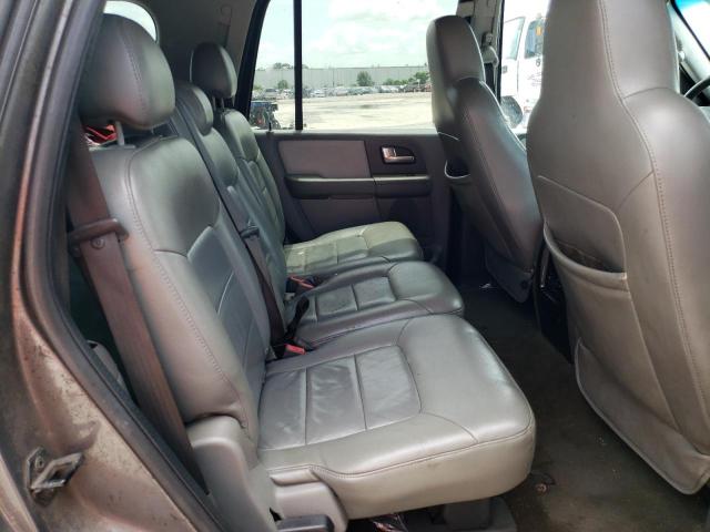 Photo 6 from auction – 2004 FORD EXPEDITION with VIN 1FMRU15W84LB37007