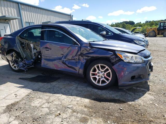 Photo 9 from auction – 2014 CHEVROLET MALIBU 1LT with VIN 1G11C5SL1EF113680